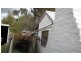 18 Elizabeth Street, Bothwell TAS 7030