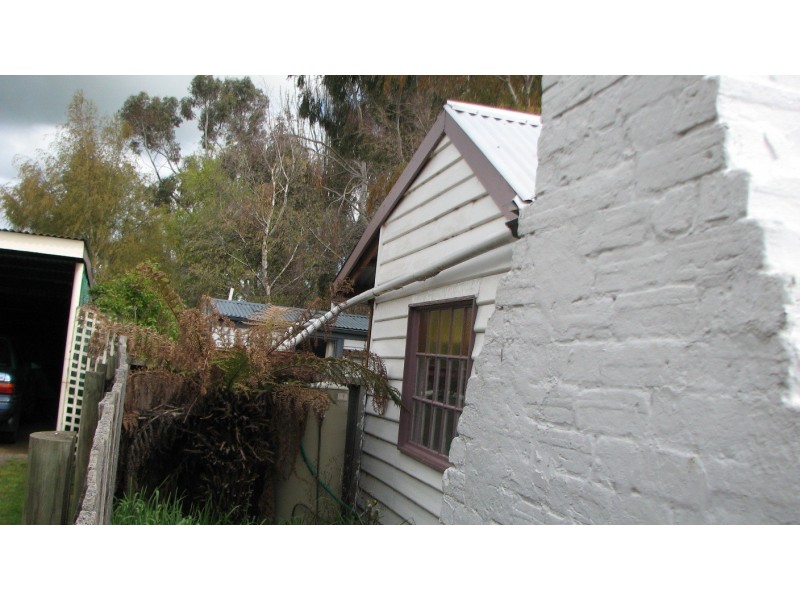 18 Elizabeth Street, Bothwell TAS 7030