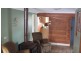 18 Elizabeth Street, Bothwell TAS 7030