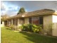 246 Midlands Highway, Pontville TAS 7030