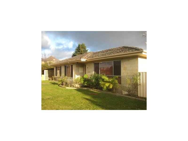 246 Midlands Highway, Pontville TAS 7030