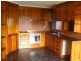 246 Midlands Highway, Pontville TAS 7030