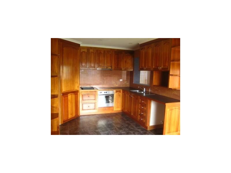 246 Midlands Highway, Pontville TAS 7030