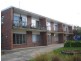 2 / 4 Dobson Street, Rosetta TAS 7010