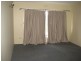 2 / 4 Dobson Street, Rosetta TAS 7010