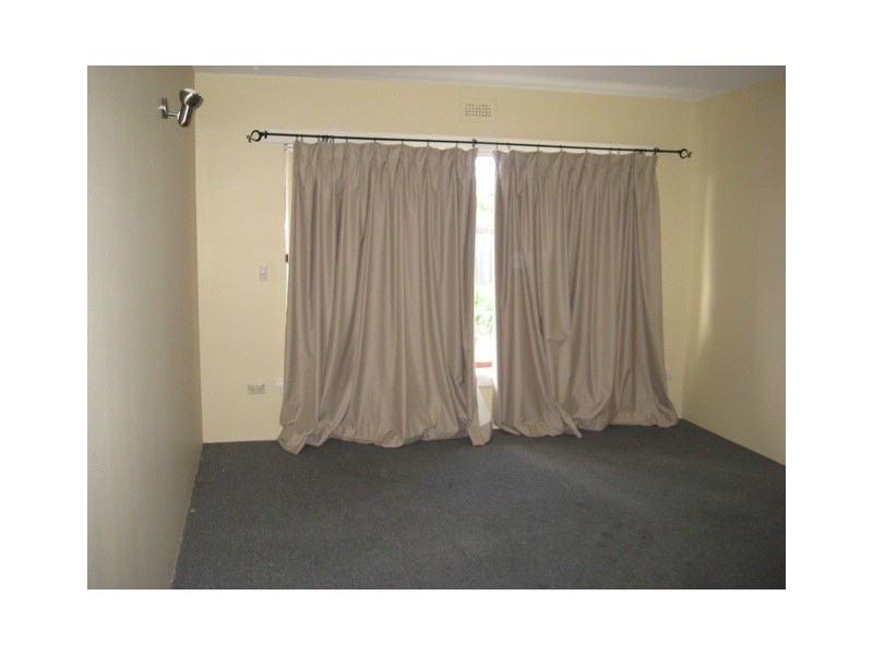 2 / 4 Dobson Street, Rosetta TAS 7010