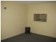 2 / 4 Dobson Street, Rosetta TAS 7010