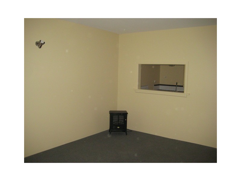 2 / 4 Dobson Street, Rosetta TAS 7010