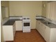 2 / 4 Dobson Street, Rosetta TAS 7010