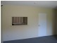 2 / 4 Dobson Street, Rosetta TAS 7010