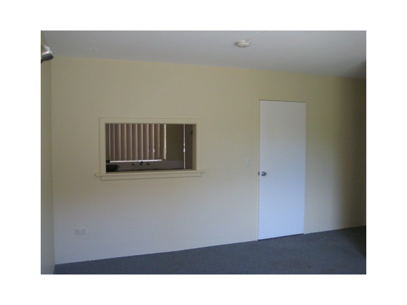 2 / 4 Dobson Street, Rosetta TAS 7010