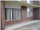 2 / 4 Dobson Street, Rosetta TAS 7010