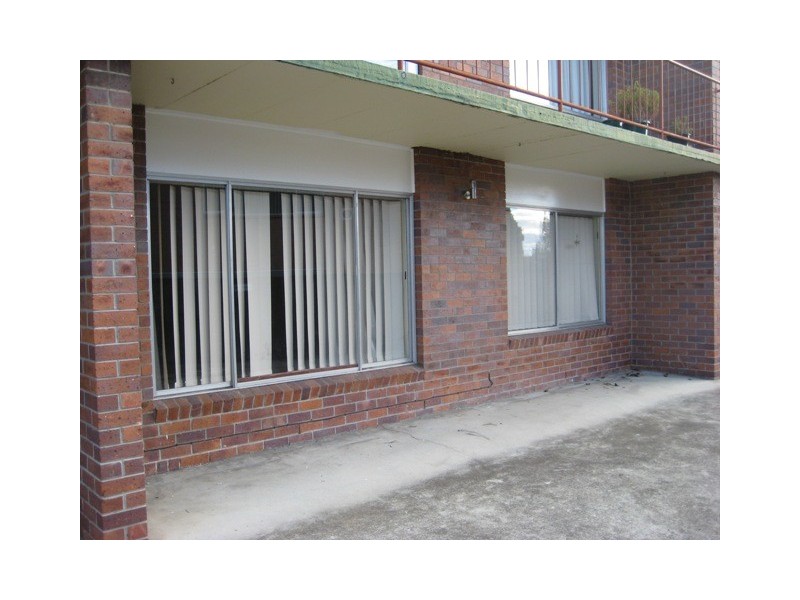 2 / 4 Dobson Street, Rosetta TAS 7010