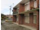 2 / 4 Dobson Street, Rosetta TAS 7010