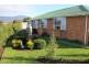 8 Serenity Drive, Bridgewater TAS 7030