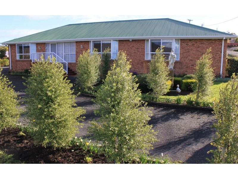 8 Serenity Drive, Bridgewater TAS 7030