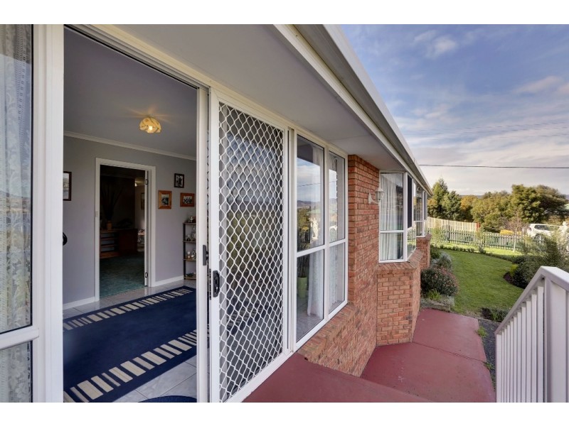 8 Serenity Drive, Bridgewater TAS 7030