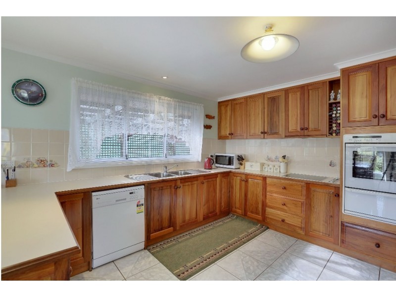 8 Serenity Drive, Bridgewater TAS 7030