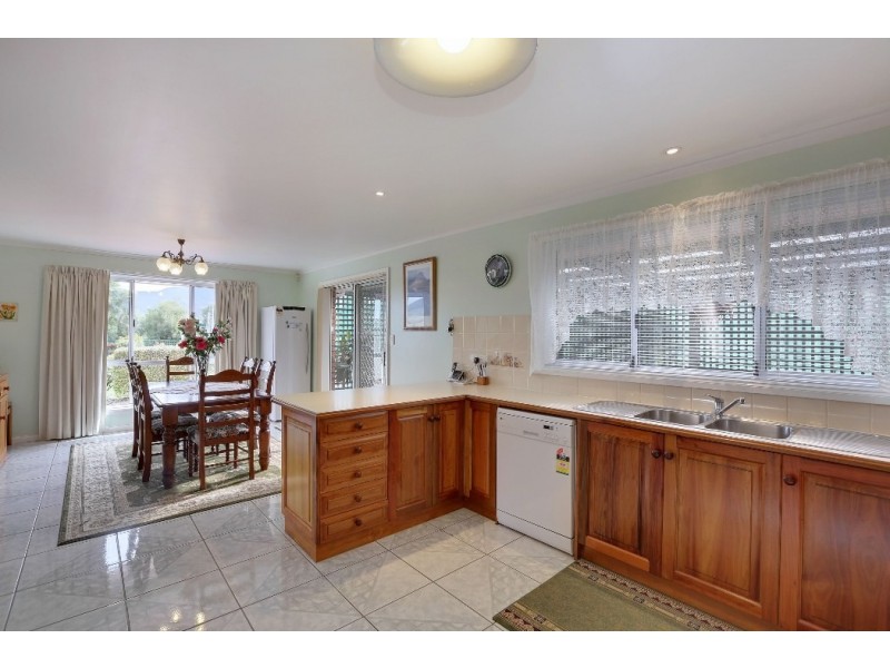 8 Serenity Drive, Bridgewater TAS 7030