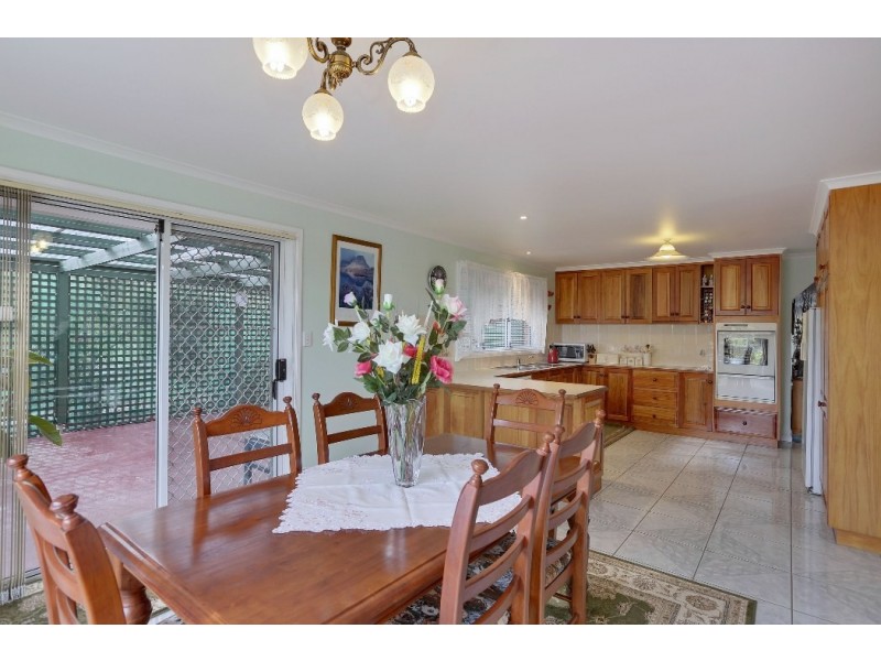 8 Serenity Drive, Bridgewater TAS 7030