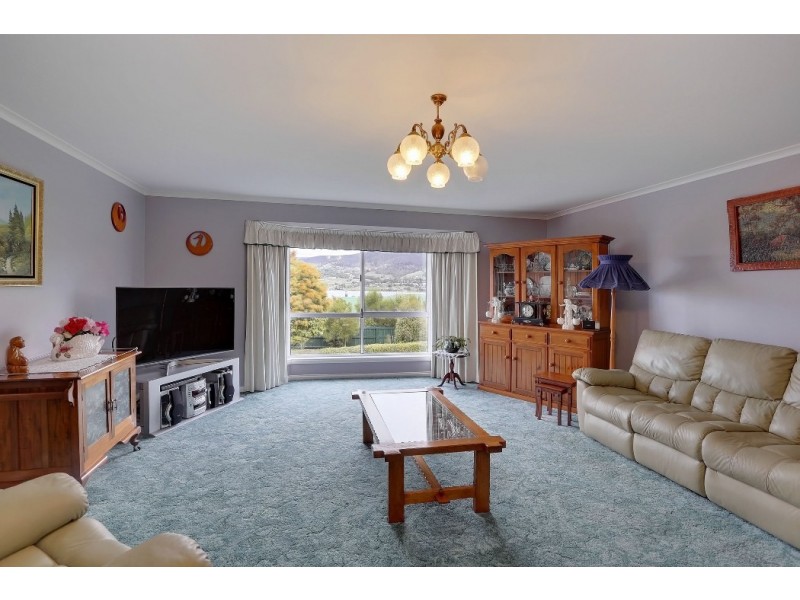 8 Serenity Drive, Bridgewater TAS 7030