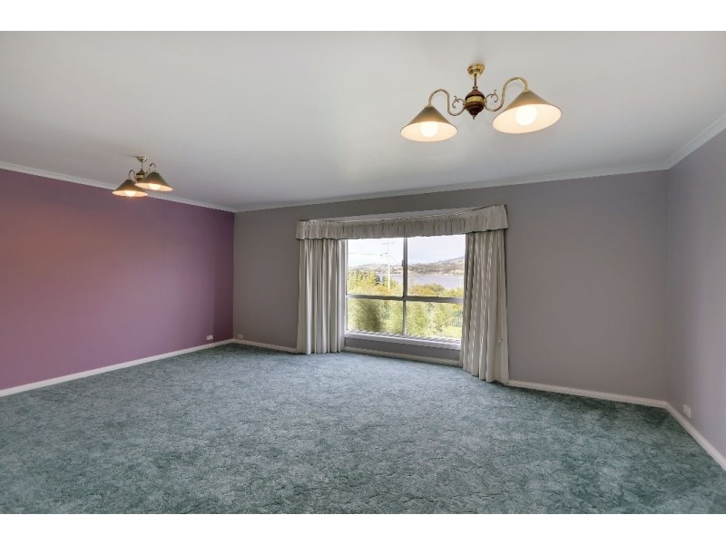 8 Serenity Drive, Bridgewater TAS 7030