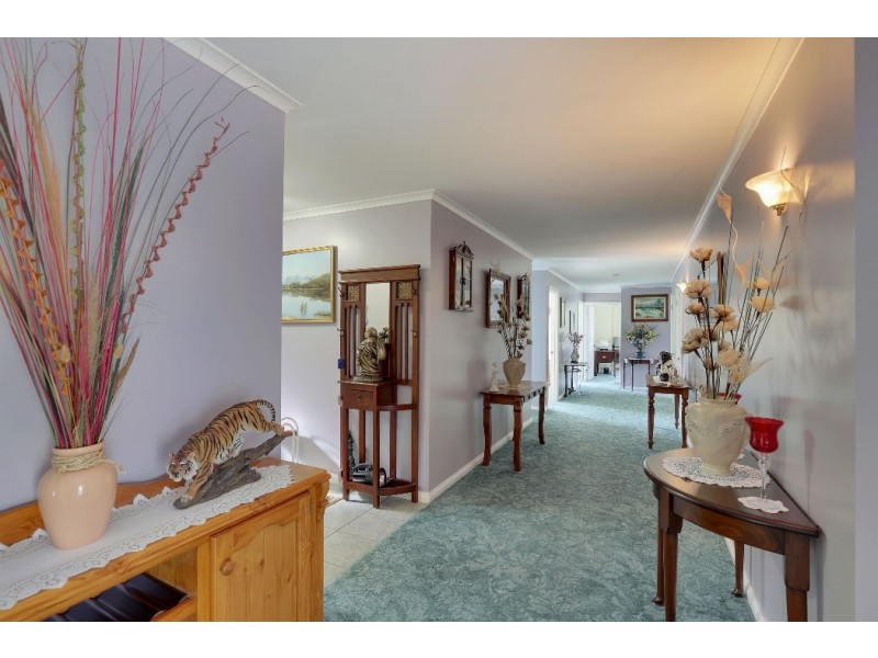 8 Serenity Drive, Bridgewater TAS 7030