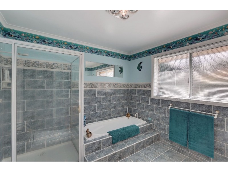 8 Serenity Drive, Bridgewater TAS 7030