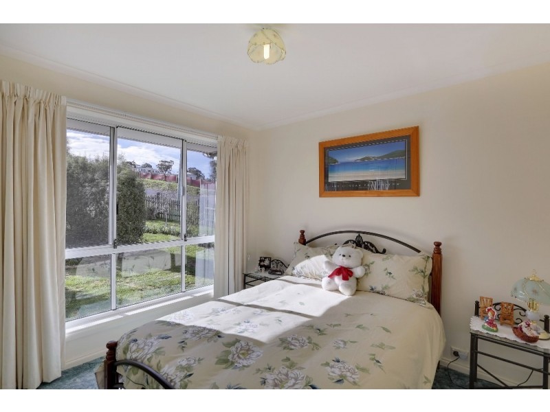 8 Serenity Drive, Bridgewater TAS 7030