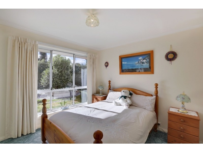 8 Serenity Drive, Bridgewater TAS 7030