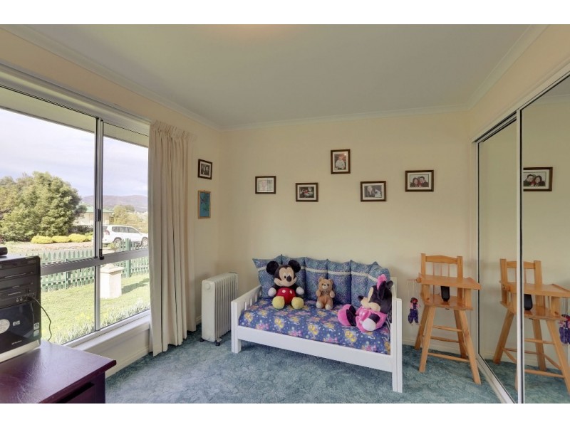 8 Serenity Drive, Bridgewater TAS 7030