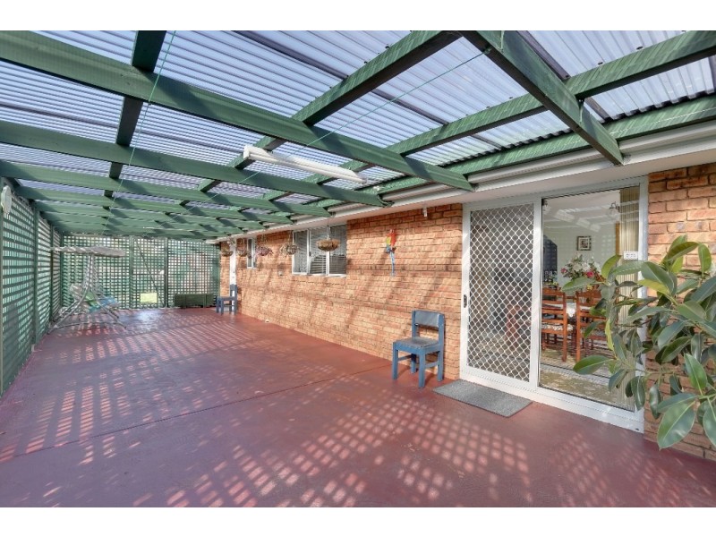 8 Serenity Drive, Bridgewater TAS 7030