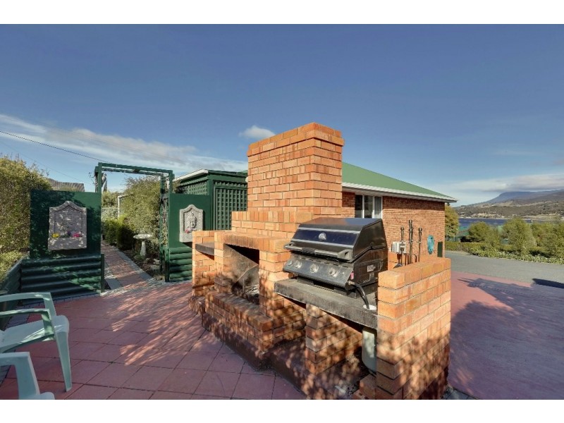 8 Serenity Drive, Bridgewater TAS 7030