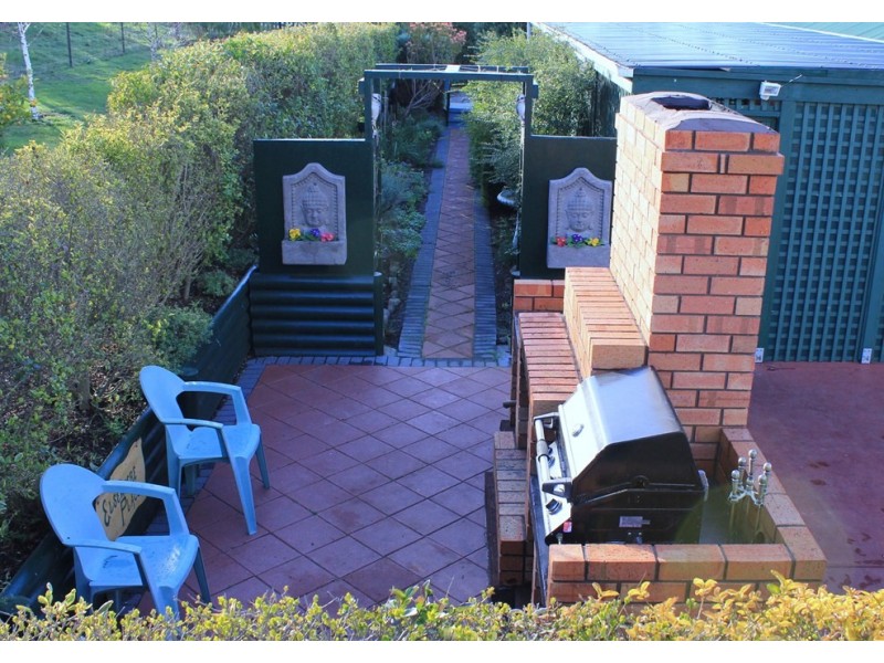 8 Serenity Drive, Bridgewater TAS 7030