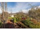 8 Serenity Drive, Bridgewater TAS 7030