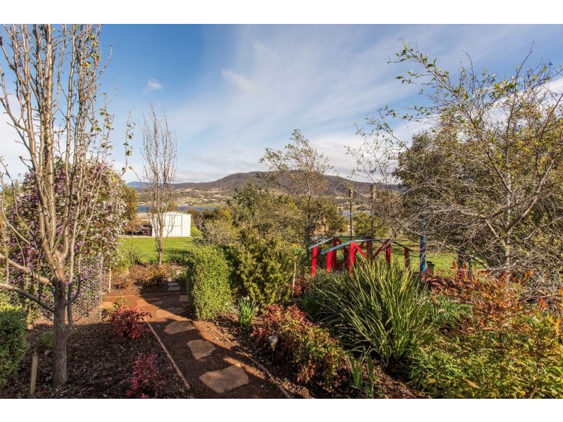 8 Serenity Drive, Bridgewater TAS 7030