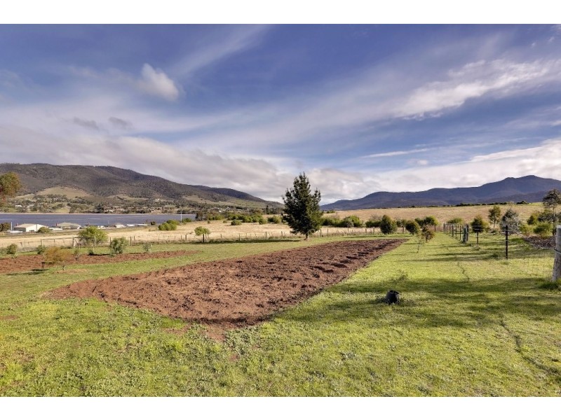 8 Serenity Drive, Bridgewater TAS 7030