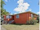 21 Killarney, Bridgewater TAS 7030