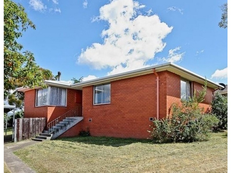21 Killarney, Bridgewater TAS 7030