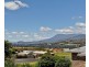 21 Killarney, Bridgewater TAS 7030