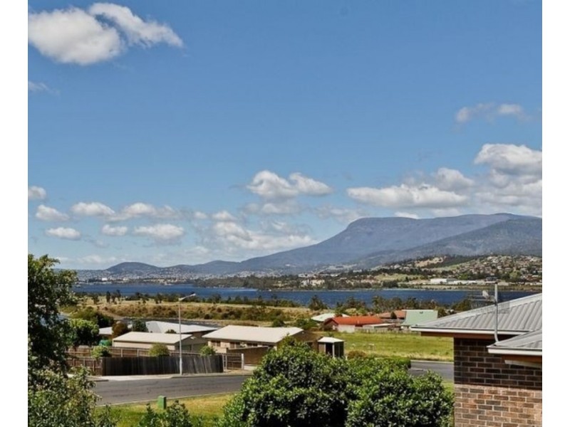 21 Killarney, Bridgewater TAS 7030
