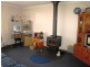 21 Killarney, Bridgewater TAS 7030