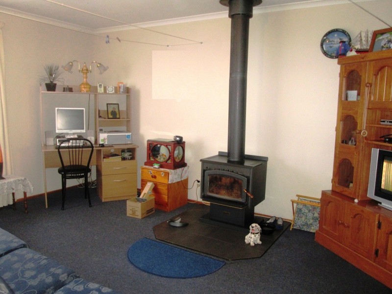 21 Killarney, Bridgewater TAS 7030