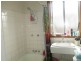 21 Killarney, Bridgewater TAS 7030