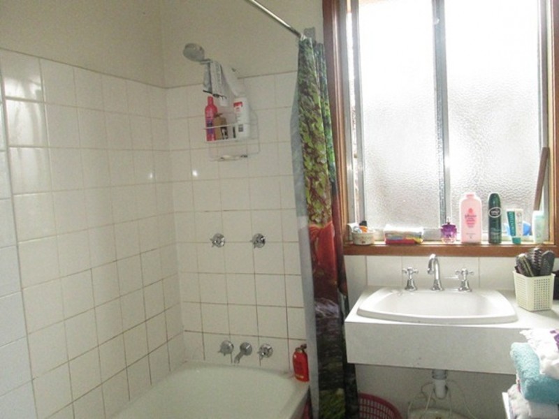 21 Killarney, Bridgewater TAS 7030