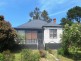 44 OLD MAIN ROAD, Bridgewater TAS 7030