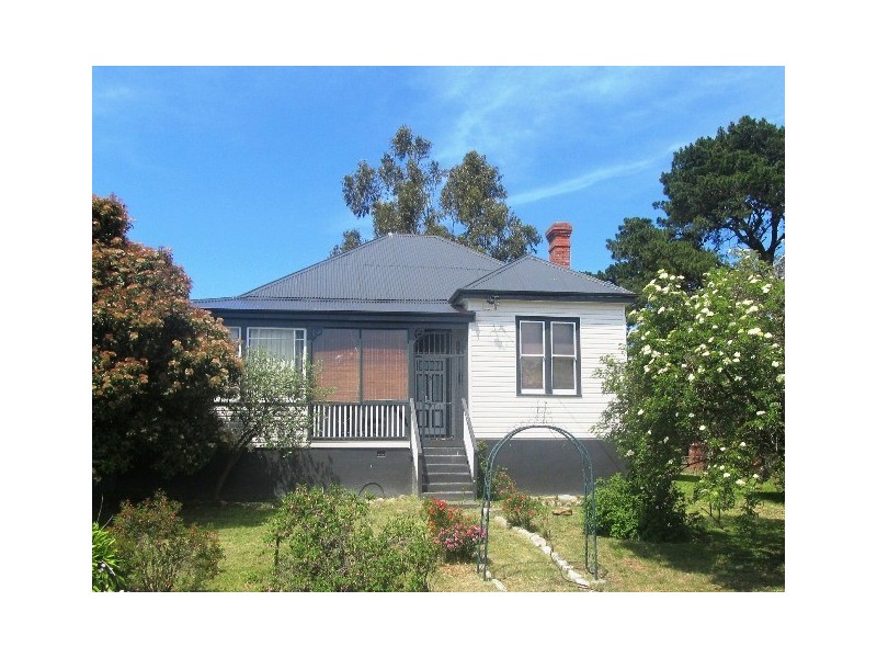 44 OLD MAIN ROAD, Bridgewater TAS 7030