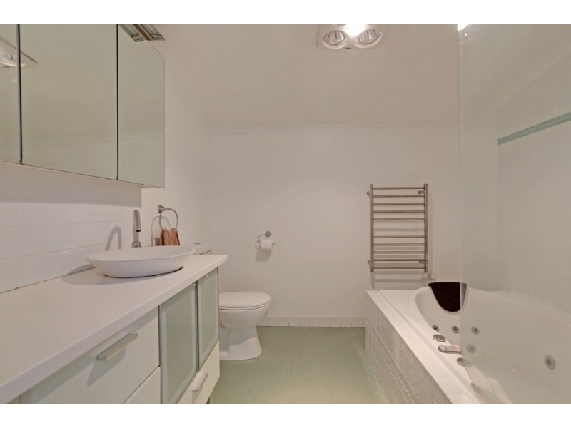 44 OLD MAIN ROAD, Bridgewater TAS 7030