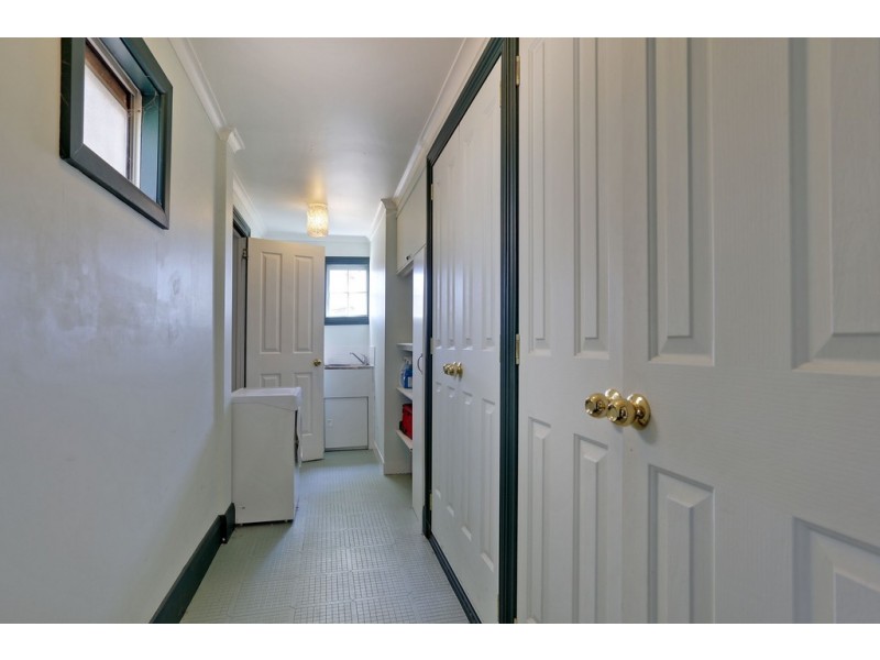 44 OLD MAIN ROAD, Bridgewater TAS 7030