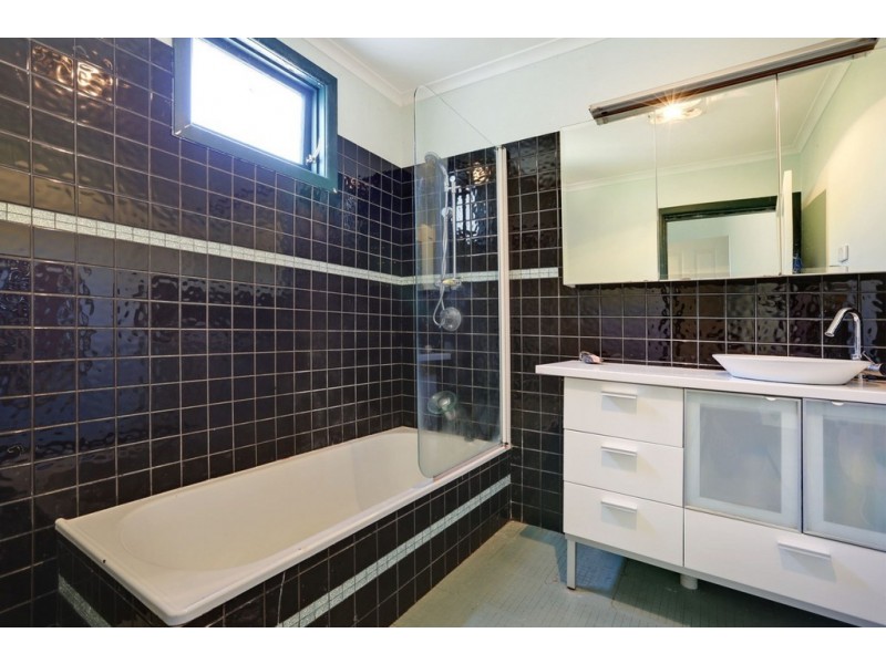 44 OLD MAIN ROAD, Bridgewater TAS 7030